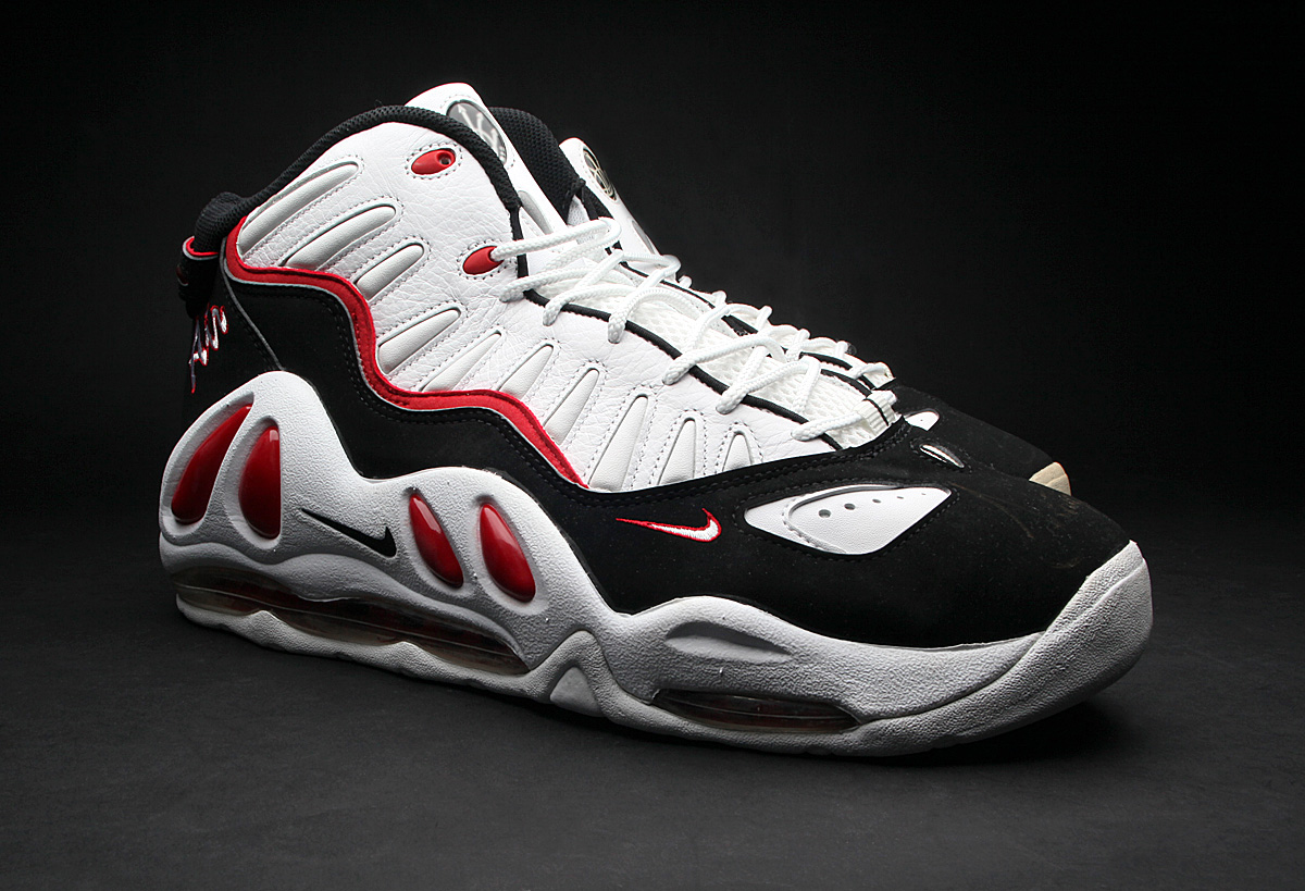 Scottie-Pippen-Nike-Air-Max-Uptempo-1.jpg