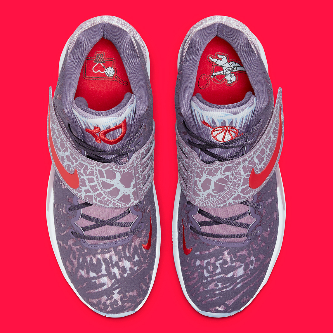 nike-kd-14-valentines-day-release-date-3.jpg