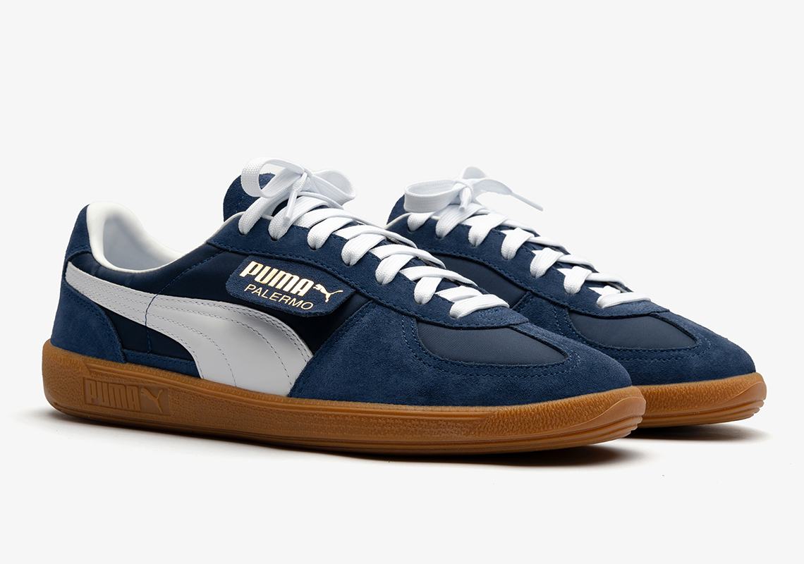 PUMA-PALERMO-Team-Royal-Release-Info-4.jpg