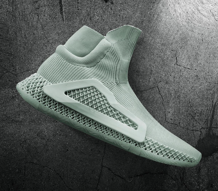 adidas-Futurecraft-4D-Basketball-Sneaker.png