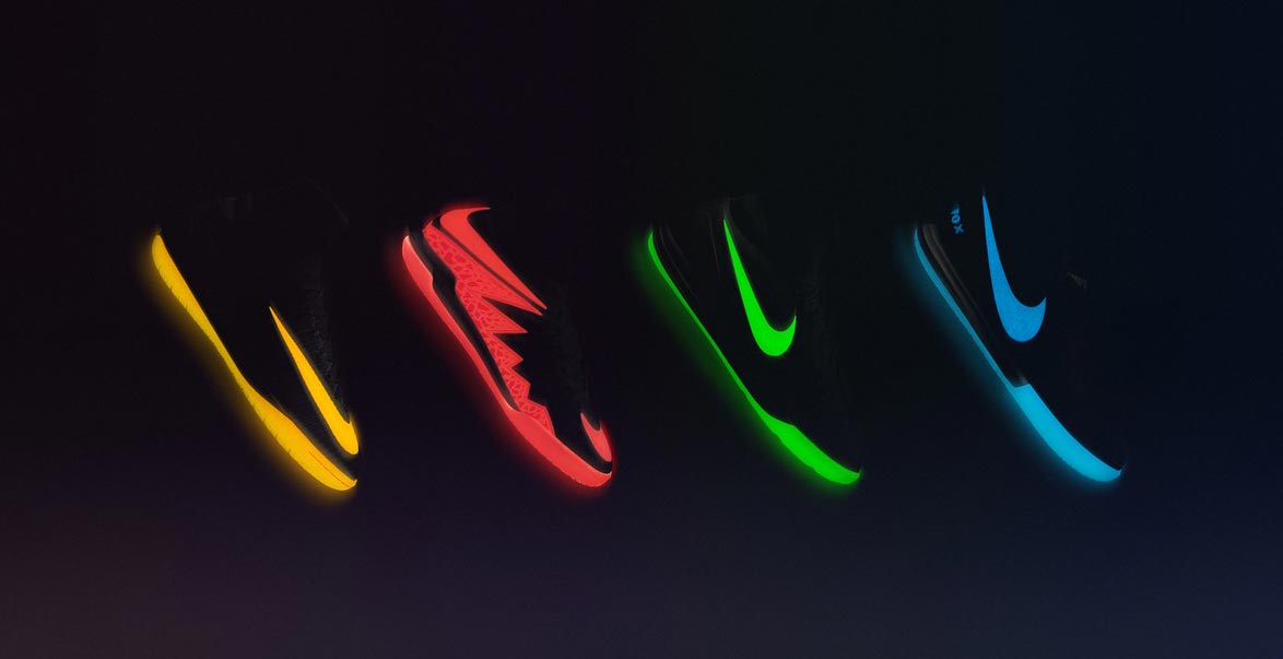 nike-footballx-floodlights-glow-pack-1.jpg