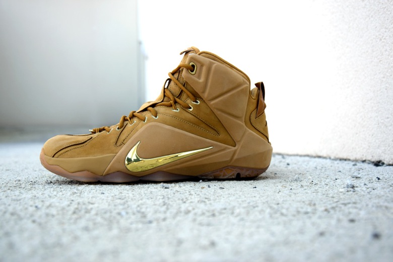 nike-lebron-12-QS-wheat-2.jpg