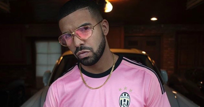 DrakeJuventus1.jpg