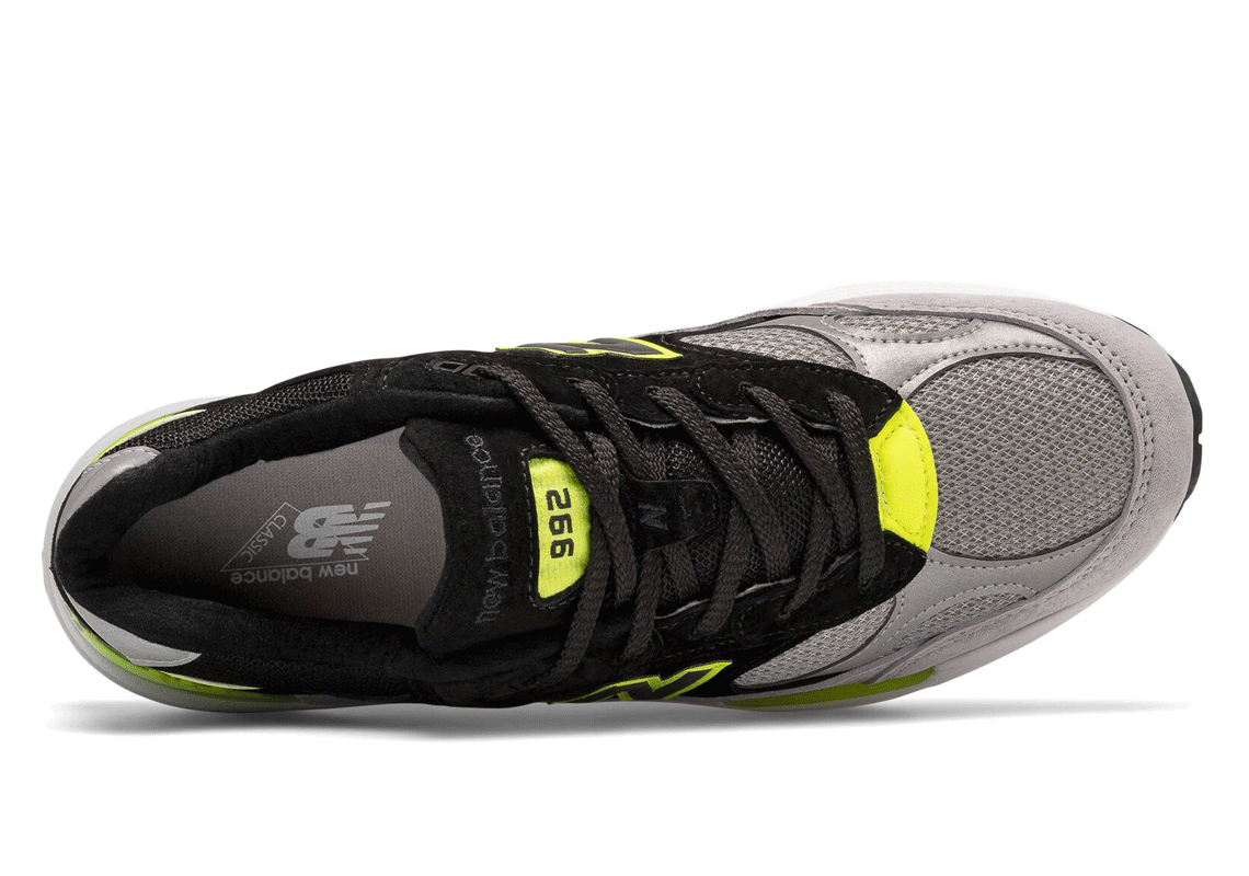 New-Balance-992-Grey-Volt-2020-3.jpg