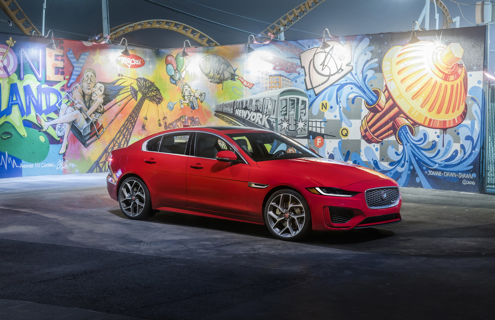 274cf7d1-2020-jaguar-xe-3.jpg