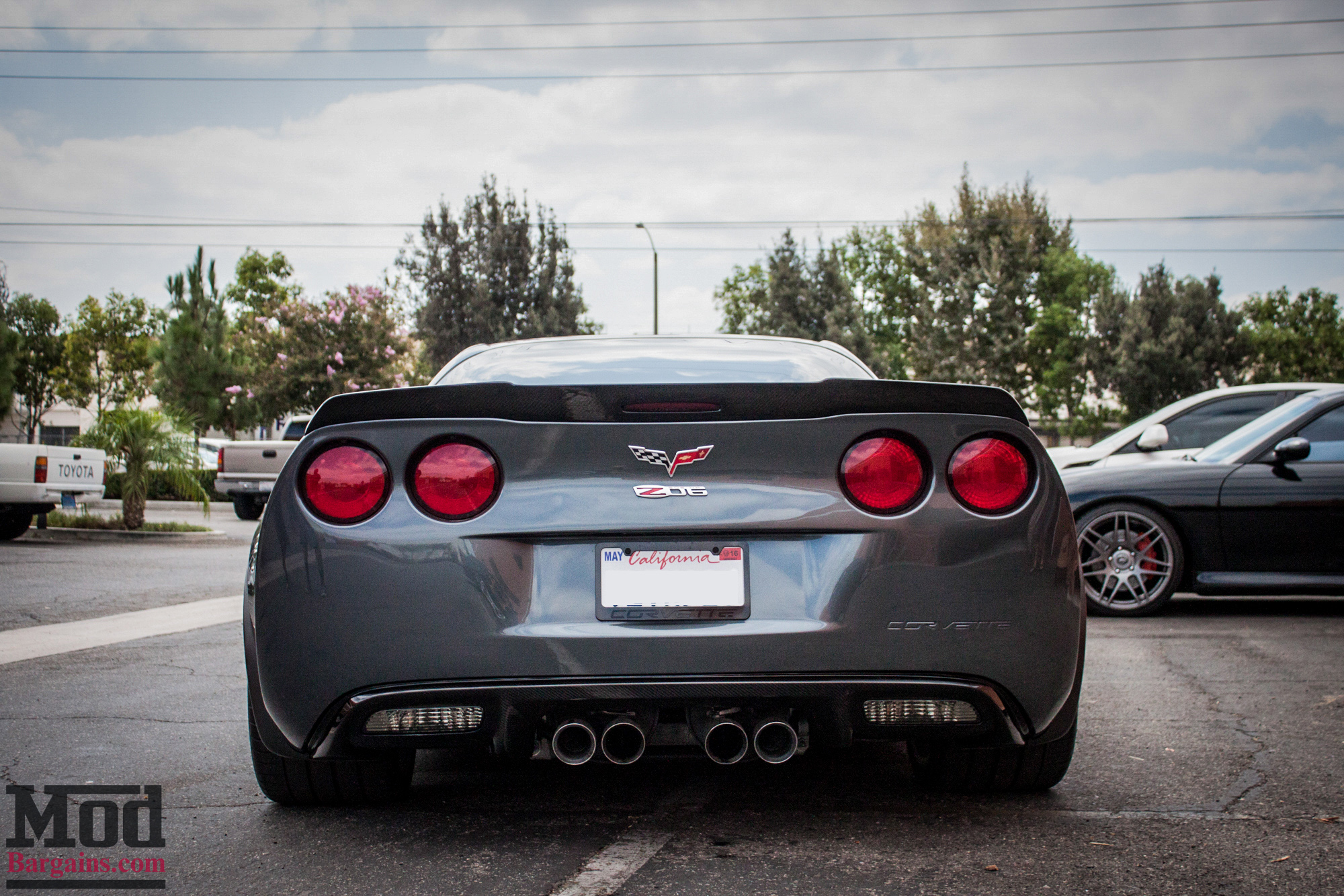 Corvette_C6_C7Carbon_CF_Splitter_Diffuser_Spoiler-10.jpg