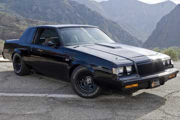 buick-grand-national-fast.jpg