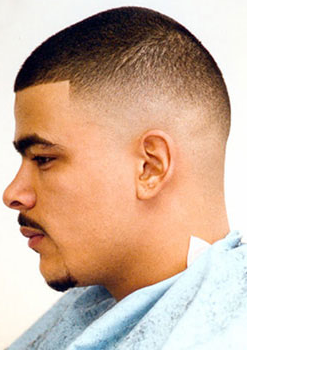 Very+short+Taper+Fade+as+mens+haircut.PNG