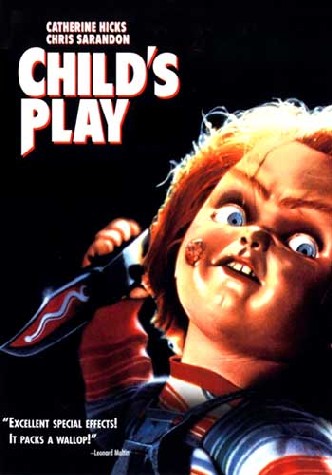 childs-play-movie.jpg