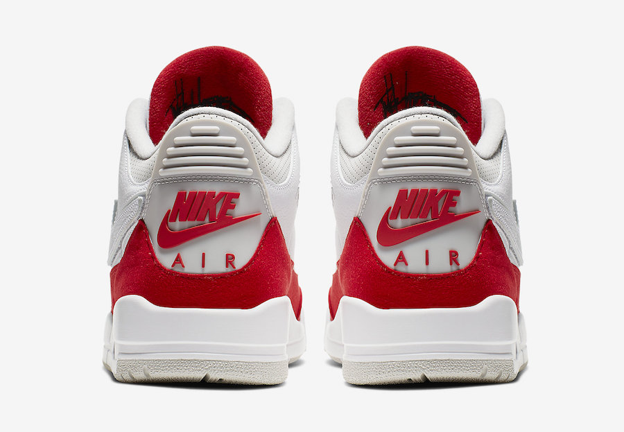 Air-Jordan-3-Tinker-White-University-Red-CJ0939-100-Release-Date-5.jpg