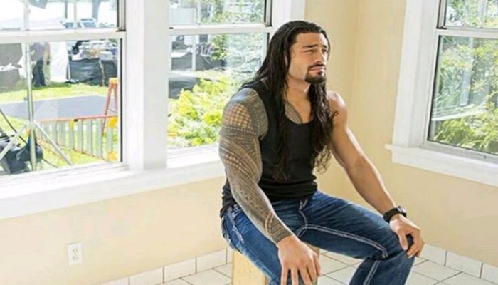 romanreigns-1-1.jpg