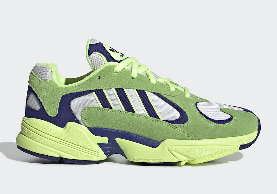 adidas-Yung-1-Solar-Green-EG2922-Release-Date.jpg