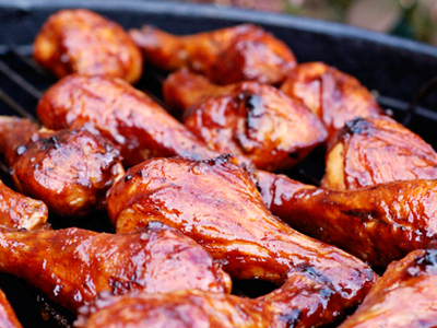 classic-bbq-chicken-drumsticks.jpg