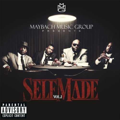 mmg-self-made-final-cover.jpg