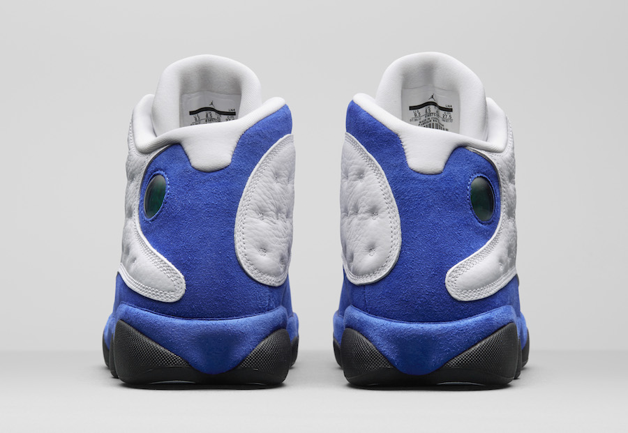 Air-Jordan-13-Hyper-Royal-414571-117-Heel.jpg