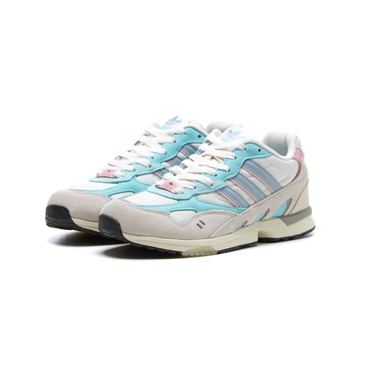 new-adidas-torsion-super-sneaker-12-750x750.jpg