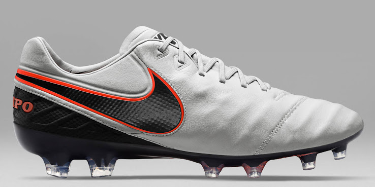 Next-Gen-Nike-Tiempo-Legend-6-Boots%2B%252812%2529.jpg