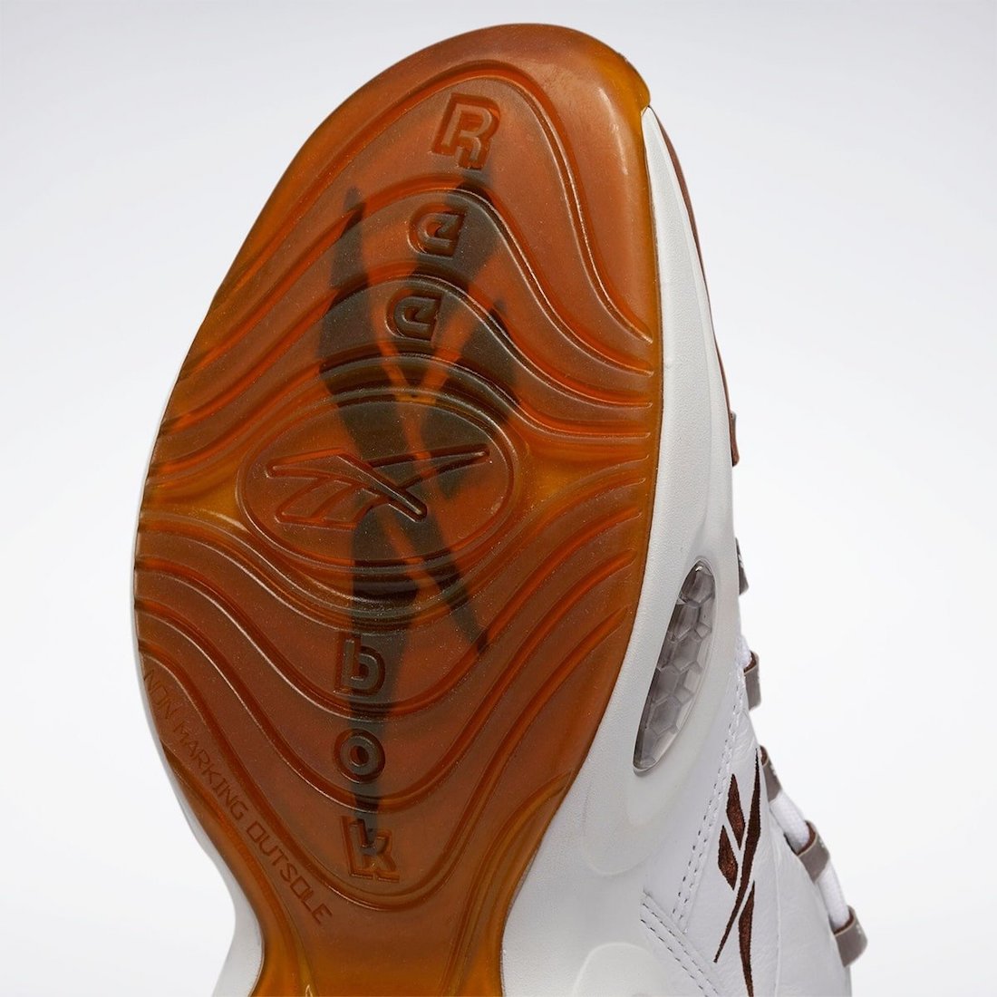 Reebok-Question-Mid-Mocha-Toe-GX0241-Release-Date-7.jpeg