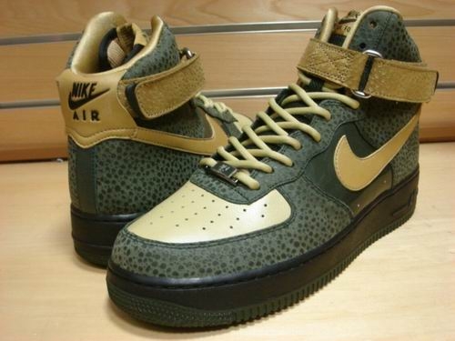 nike-air-force-1-high-zf-safari-1.jpg