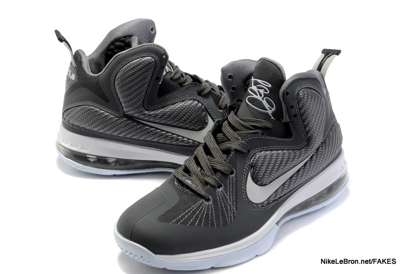 lbj9_fake_colorway-coolgrey-1-03.jpg