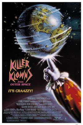 killer_klowns_from_outer_space.jpg