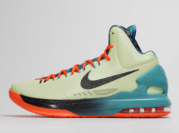 nike-kd-v-all-star-reminder-5.jpg