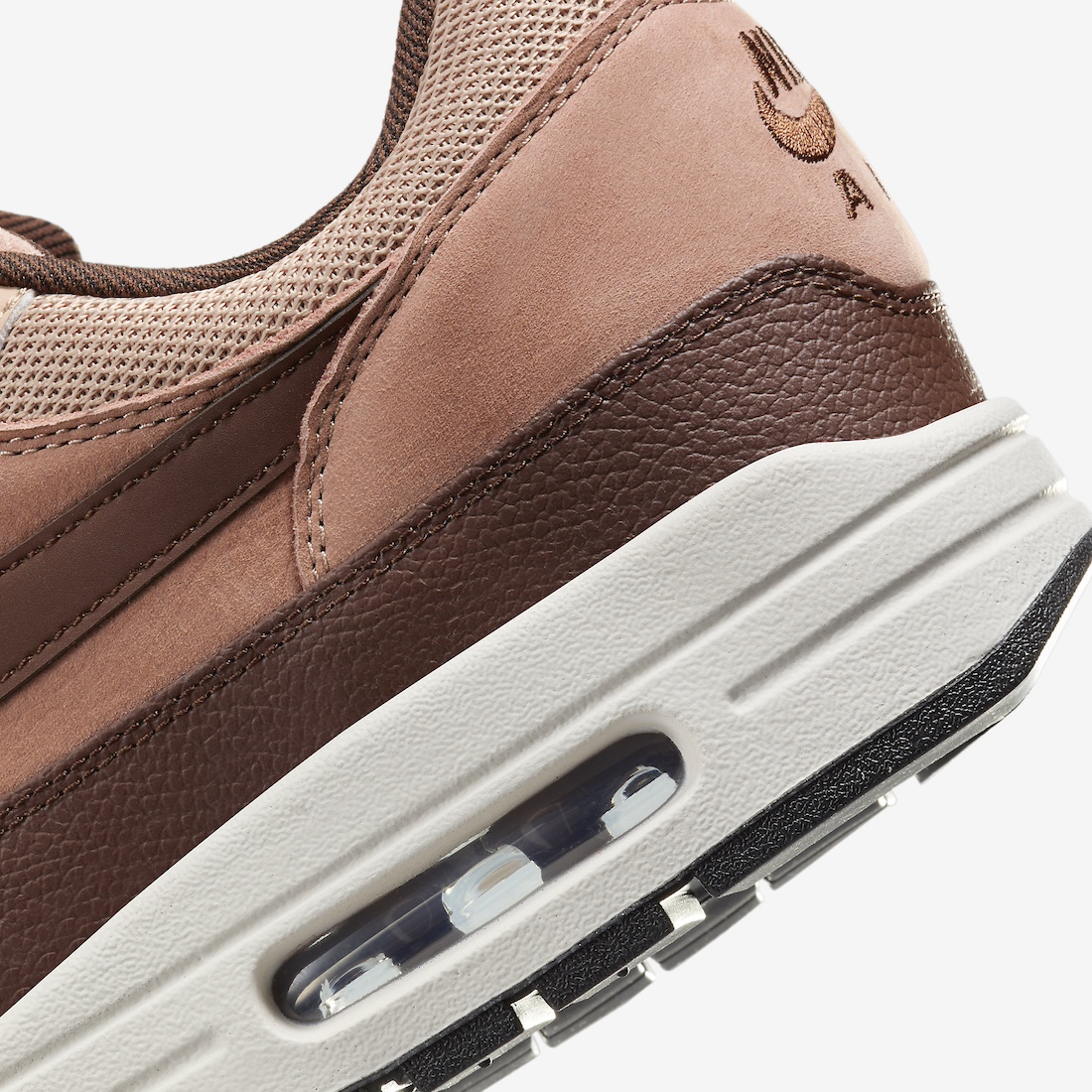 Nike-Air-Max-1-Cacao-Wow-FB9660-200-7.jpeg