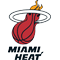 Miami.gif