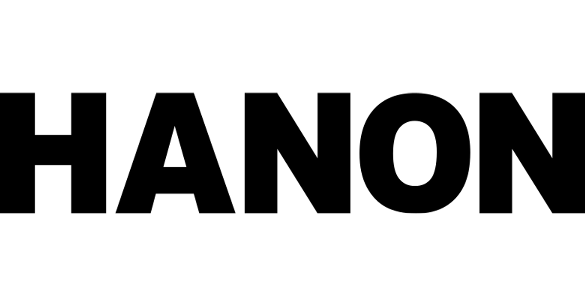 www.hanon-shop.com