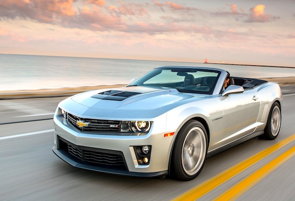 Chevrolet-Camaro-World-2012.jpg