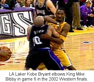 kobe-bryant-game-6-2002.jpg