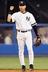 mlb_g_jeter_200.jpg