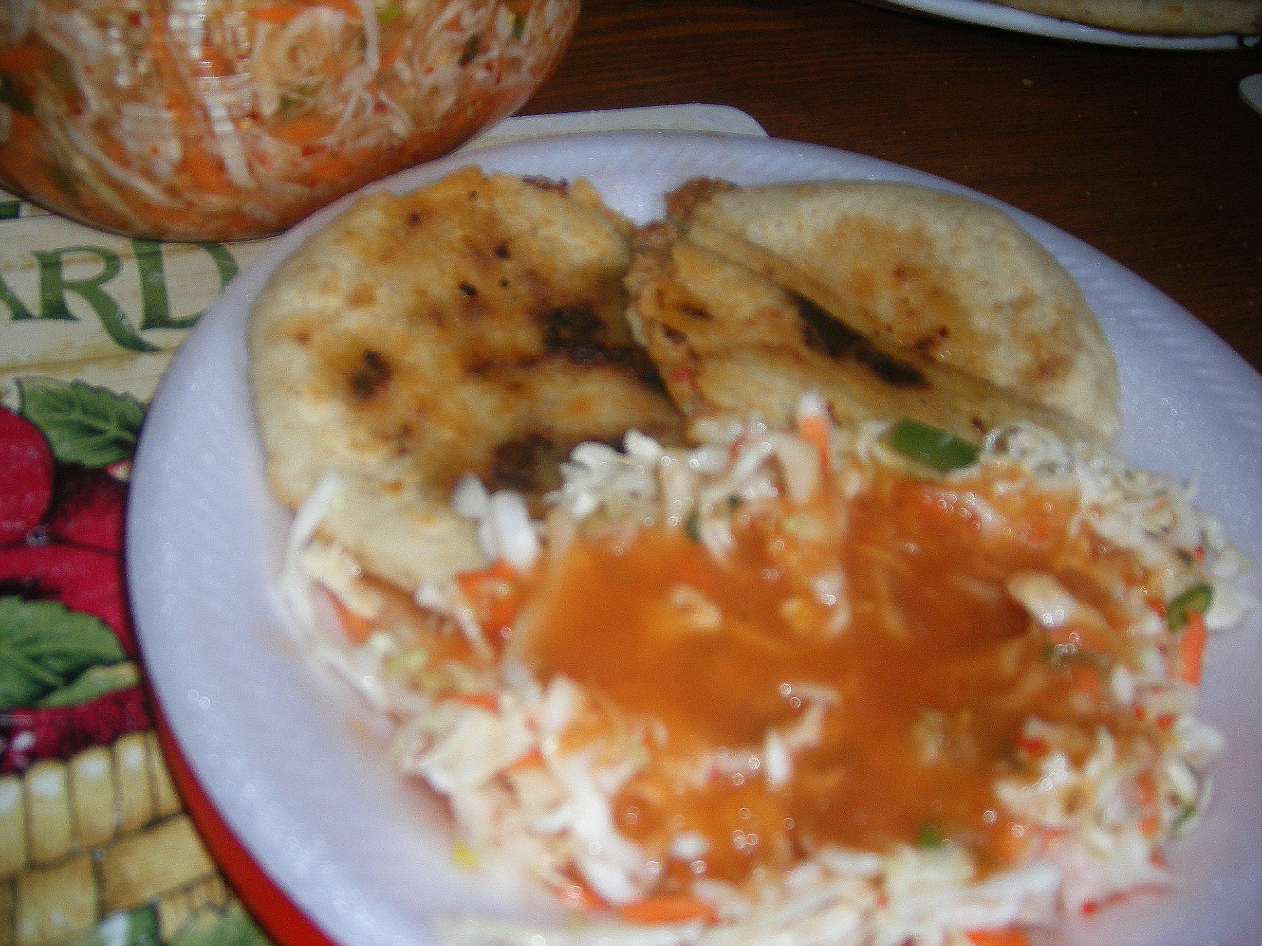 2006_0226Pupusas0102.JPG