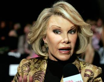 joan-rivers-012308.jpg