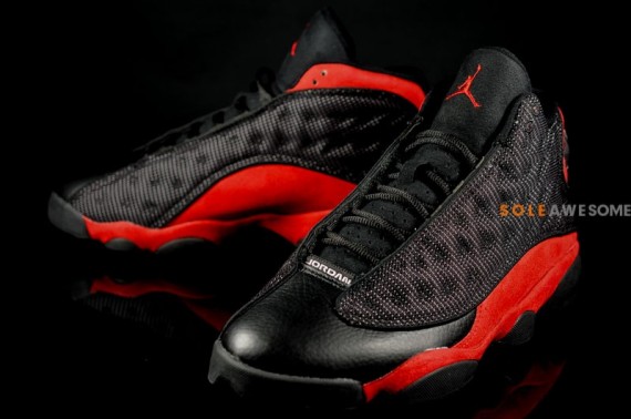 air-jordan-13-bred-09-570x378.jpg