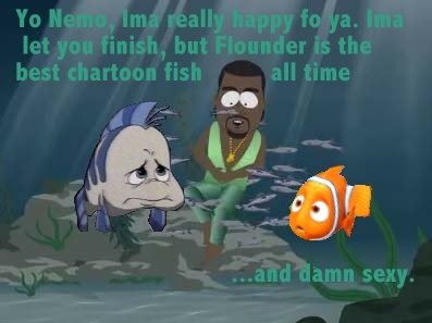 kanye-gay-fish.jpg