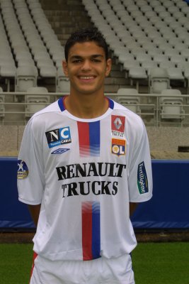 benarfa.jpg