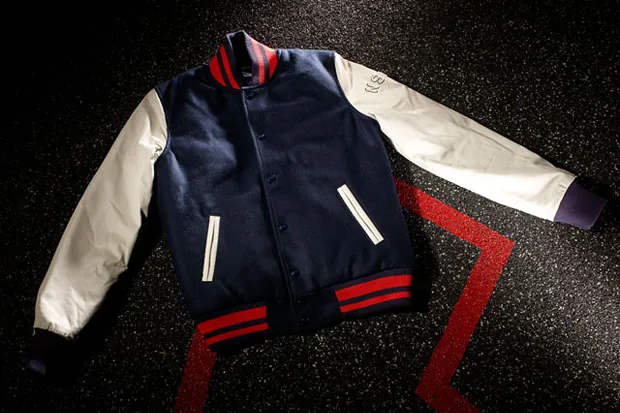 nike-sportswear-2009-fall-stadium-varsity-jackets-1.jpg