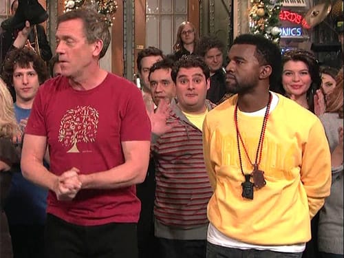 kanye-west-snl-appearance-00.jpg