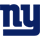 NYG.png