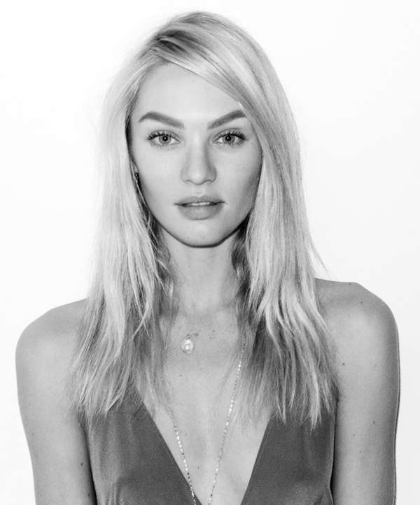 candice-swanepoel-with-no-makeup.jpeg