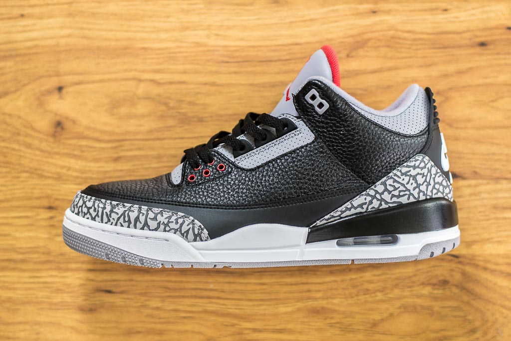 2018-Air-Jordan-3-Black-Cement-Pickup.jpg