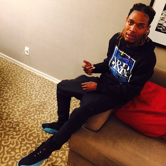 fetty-wap-air-jordan-12-gamma-blue.jpg