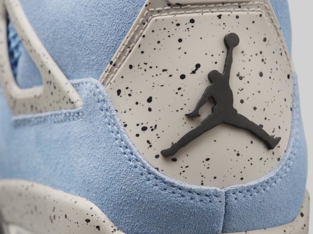 air-jordan-4-university-blue-ct8527-400