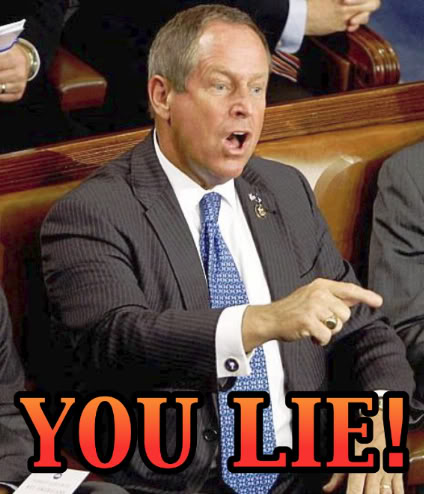 joe+wilson+you+lie.jpg