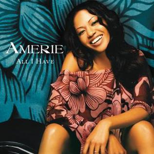 Amerie_-_All_I_Have_album.jpg