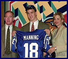 peyton_manning3.jpg