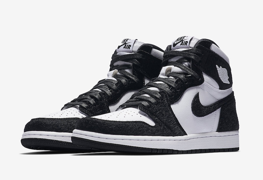 Air-Jordan-1-Panda-WMNS-CD0461-007-Release-Date-4.jpg