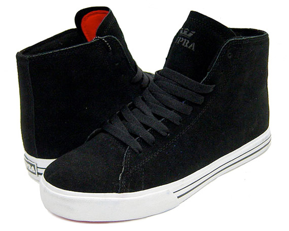 supra-fall-2009-4.jpg