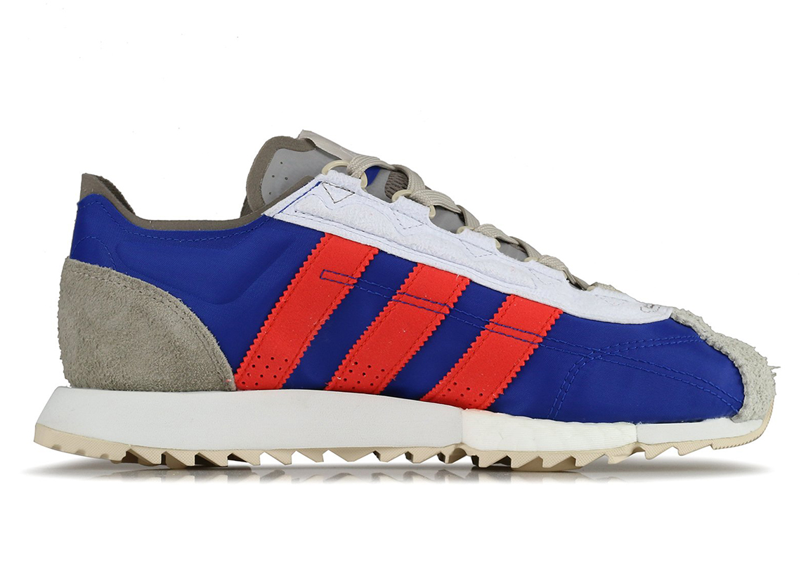 adidas-SL-7600-Release-info-EG6780-5.jpg